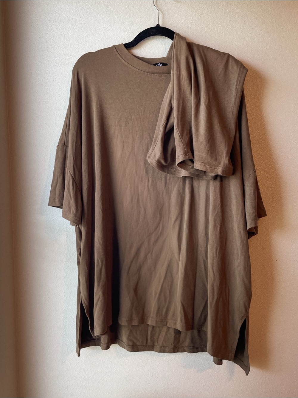 Oversized Set